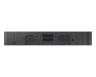 se s series soundbar hw s50b hw s56b xe 532681917 - MYO - Samsung Outlet se s series soundbar hw s50b hw s56b xe 532681917