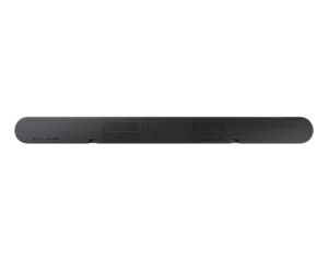 se s series soundbar hw s50b hw s56b xe 532681918