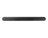 se s series soundbar hw s50b hw s56b xe 532681918 - MYO - Samsung Outlet se s series soundbar hw s50b hw s56b xe 532681918