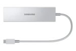 de mpa ee p5400u ee p5400usegeu 454967103