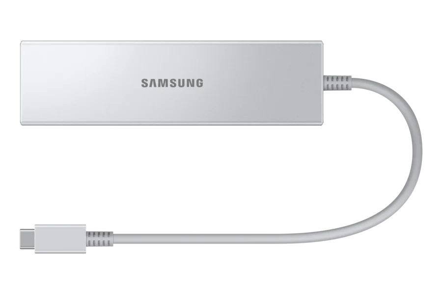 de mpa ee p5400u ee p5400usegeu 454967103