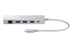 de mpa ee p5400u ee p5400usegeu 454967104