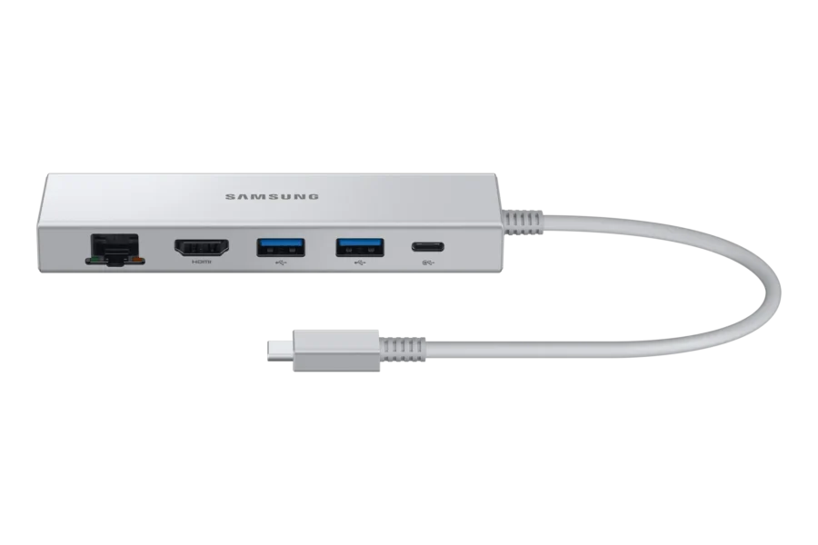 de mpa ee p5400u ee p5400usegeu 454967104