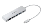 de mpa ee p5400u ee p5400usegeu 454967108