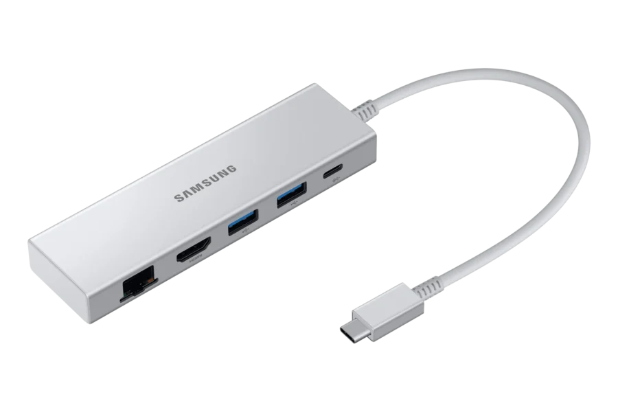 de mpa ee p5400u ee p5400usegeu 454967108