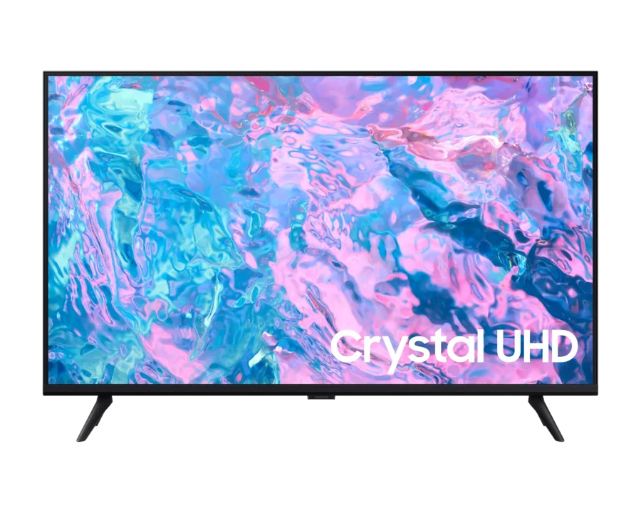 dk crystal uhd cu7000 500728 tu43cu6905kxxc 540507137 1