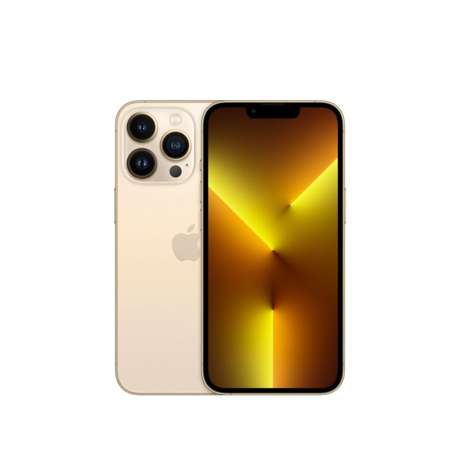 iphone 13 pro gold pdp image position 1a  wwen 15