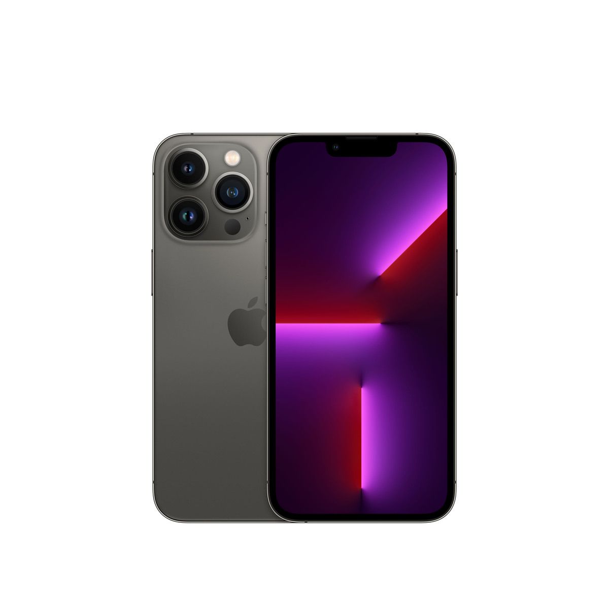 iphone 13 pro graphite pdp image position 1a wwen 12 - MYO - Samsung Outlet iphone 13 pro graphite pdp image position 1a wwen 12
