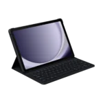 laptop uri