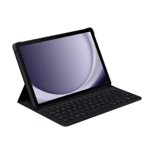 laptop uri