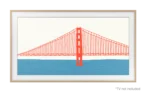 ro customizable frame vg scfa vg scfa43tkbxc 401648230