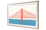 ro customizable frame vg scfa vg scfa43tkbxc 401648231 3