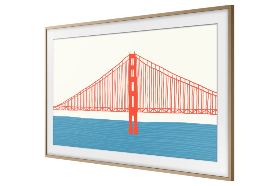 ro customizable frame vg scfa vg scfa43tkbxc 401648231 3
