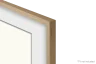 ro customizable frame vg scfa vg scfa43tkbxc 401648233 1 - MYO - Samsung Outlet ro customizable frame vg scfa vg scfa43tkbxc 401648233 1