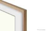 ro customizable frame vg scfa vg scfa43tkbxc 401648233 3