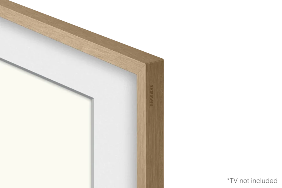 ro customizable frame vg scfa vg scfa43tkbxc 401648233