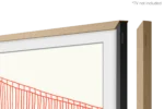 ro customizable frame vg scfa vg scfa43tkbxc 401648234