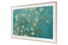 ro customizable frame vg scfc vg scfc43sgmxc 536799206 1