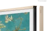 ro customizable frame vg scfc vg scfc43sgmxc 536799209 1