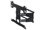 ro full motion slim wall mount wmn b wmn b16fb xc 534923629