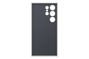 ro galaxy s24ultra ms928 ef ms928cwegww 539334860