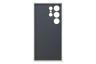 ro galaxy s24ultra ms928 ef ms928cwegww 539334860 - MYO - Samsung Outlet ro galaxy s24ultra ms928 ef ms928cwegww 539334860