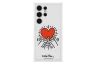 ro galaxy s24ultra ms928 ef ms928cwegww 539334867 - MYO - Samsung Outlet ro galaxy s24ultra ms928 ef ms928cwegww 539334867