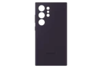 ro galaxy s24ultra ps928 ef ps928teegww 539334576