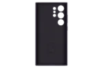 ro galaxy s24ultra ps928 ef ps928teegww 539334577