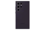 ro galaxy s24ultra ps928 ef ps928teegww 539334585