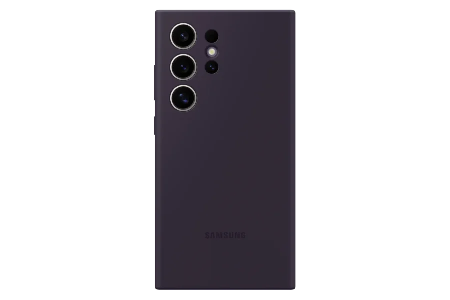 ro galaxy s24ultra ps928 ef ps928teegww 539334585