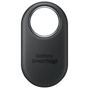 ro galaxy smarttag2 ei t5600 ei t5600bbegeu 538420436