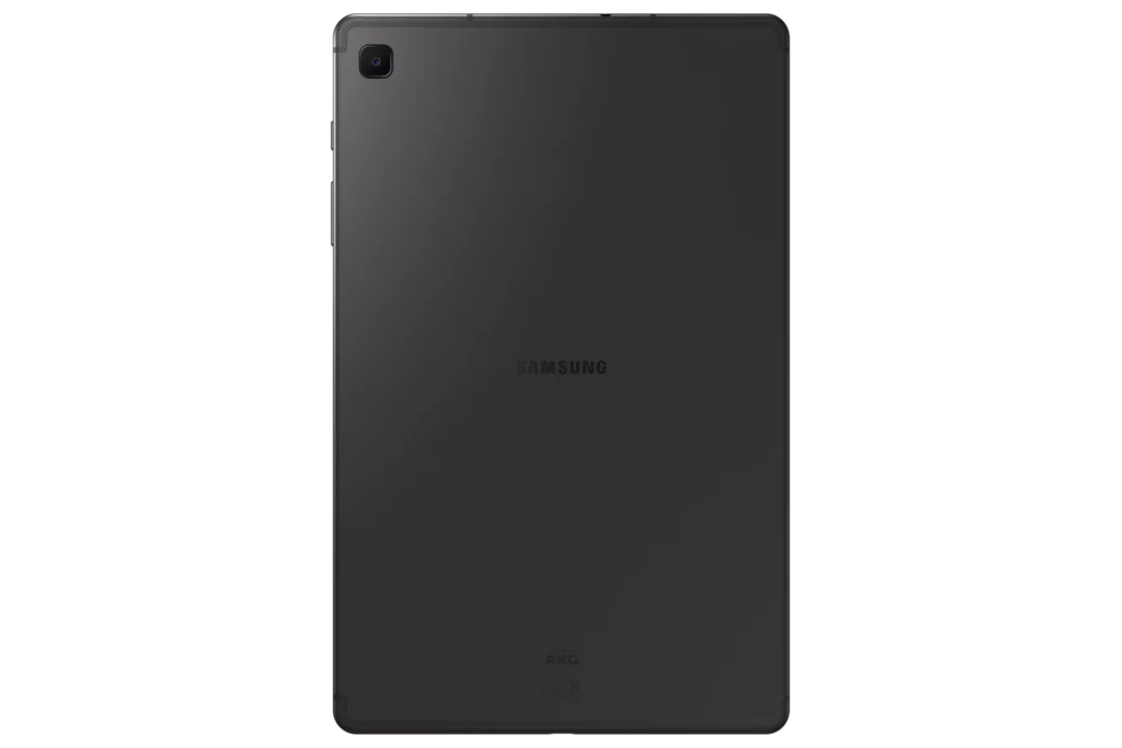 ro galaxy tab s6 lite sm p625 sm p625nzaaeue 540545454