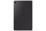 ro galaxy tab s6 lite sm p625 sm p625nzaaeue 540545454