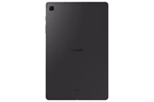 ro galaxy tab s6 lite sm p625 sm p625nzaaeue 540545454