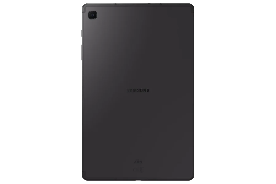 ro galaxy tab s6 lite sm p625 sm p625nzaaeue 540545454