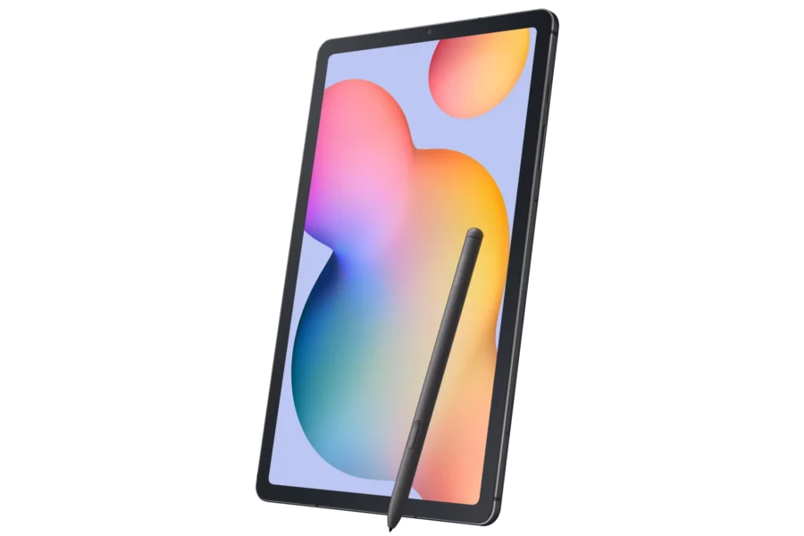 ro galaxy tab s6 lite sm p625 sm p625nzaaeue 540545461