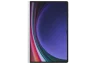 ro galaxy tab s9 ultra notepaper screen ef zx912 ef zx912pwegww 537833014