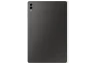 ro galaxy tab s9 ultra notepaper screen ef zx912 ef zx912pwegww 537833015