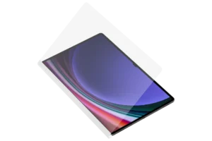 ro galaxy tab s9 ultra notepaper screen ef zx912 ef zx912pwegww 537833018