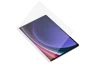 ro galaxy tab s9 ultra notepaper screen ef zx912 ef zx912pwegww 537833018