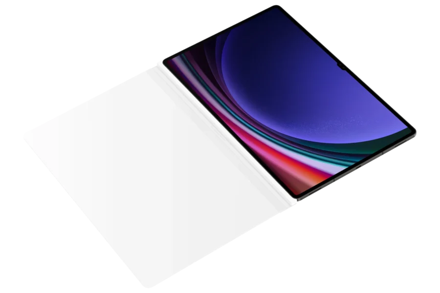 ro galaxy tab s9 ultra notepaper screen ef zx912 ef zx912pwegww 537833019