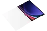 ro galaxy tab s9 ultra notepaper screen ef zx912 ef zx912pwegww 537833019