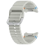 ro galaxy watch7 sport band small and medium et snl30ssegeu 542264876