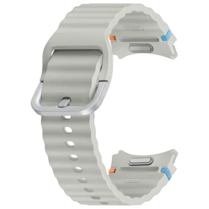 ro galaxy watch7 sport band small and medium et snl30ssegeu 542264876