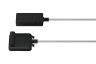 ro oneinvisibleconnection 15m vg socn15 xc detailblack 185263629