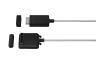 ro oneinvisibleconnection 15m vg socn15 xc detailblack 185263630