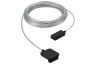 ro oneinvisibleconnection 15m vg socn15 xc frontblack 185263641