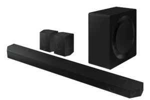 ro q series soundbar hw q990d hw q990d en 540106111