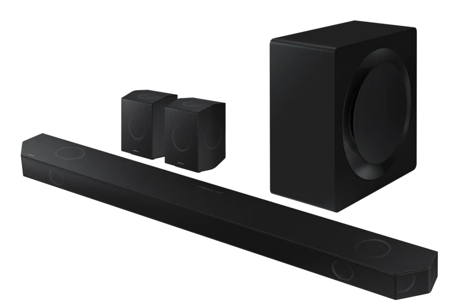 ro q series soundbar hw q990d hw q990d en 540106111